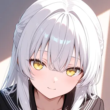 Profile image of 相馬カナ