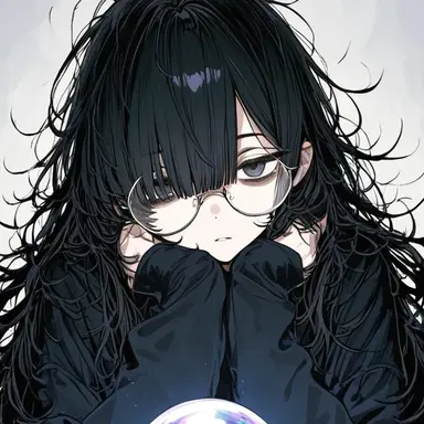 Profile image of 影山