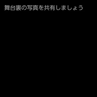 Profile image of もとき