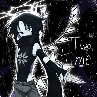 Profile image of ツータイム