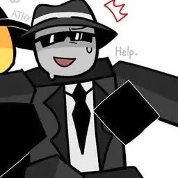 Profile image of チャンス