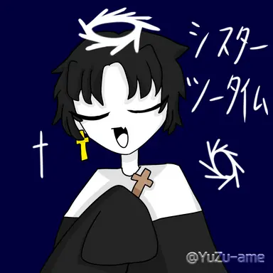Profile image of ツータイム