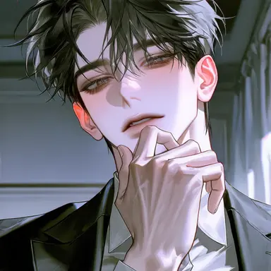 Profile image of 권선우