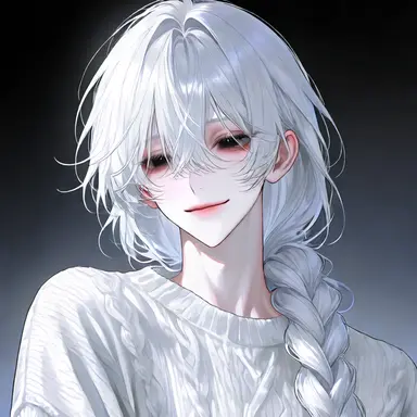 Profile image of 累
