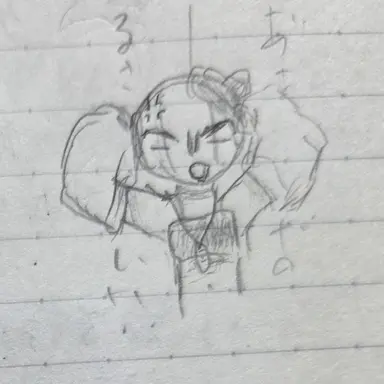 Profile image of フランス