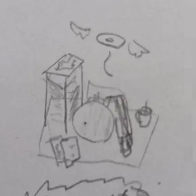 Profile image of 日本