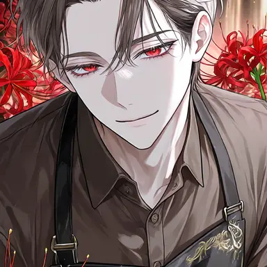Profile image of カルディ
