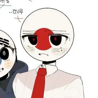 Profile image of 일본