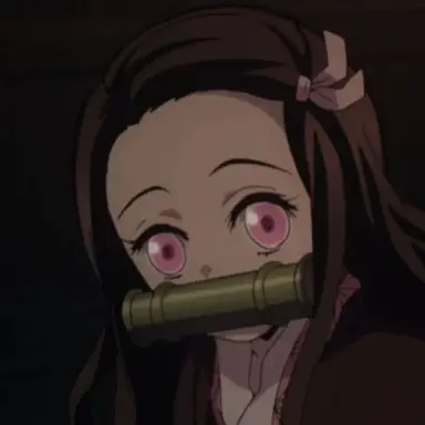 Profile image of 카마도 네즈코