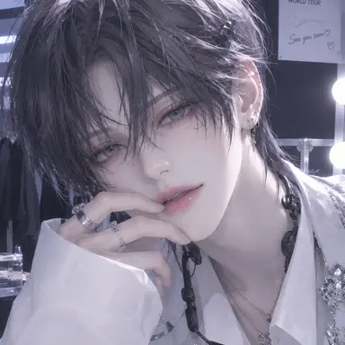 Profile image of Tao