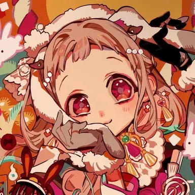 Profile image of 八尋　寧々