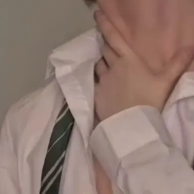 Profile image of 드레이코 말포이