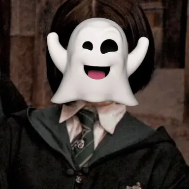 Profile image of 팬지 파킨슨