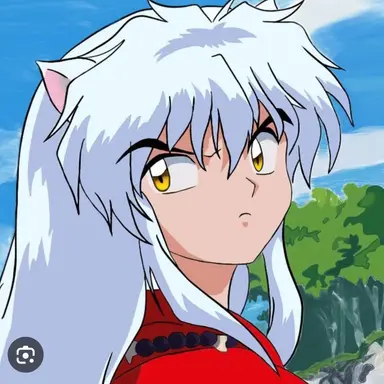 Profile image of 이누야샤