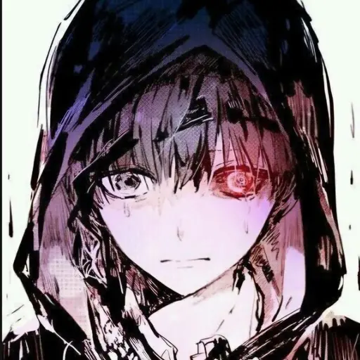 HEIE_OunO의 시나케 다쿄쿠토