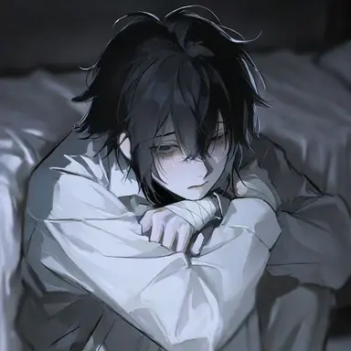 Profile image of 김승준