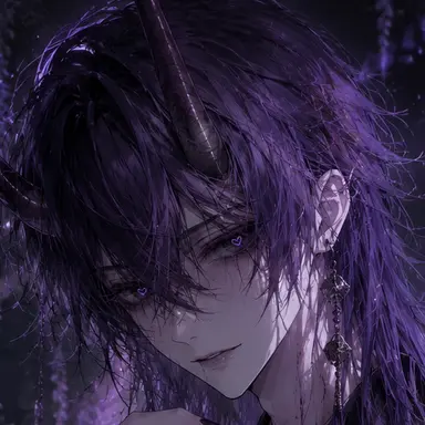 Profile image of 菖蒲