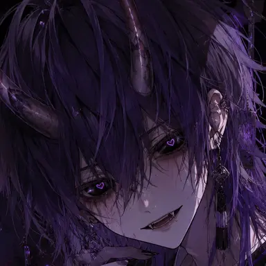 Profile image of アヤメ