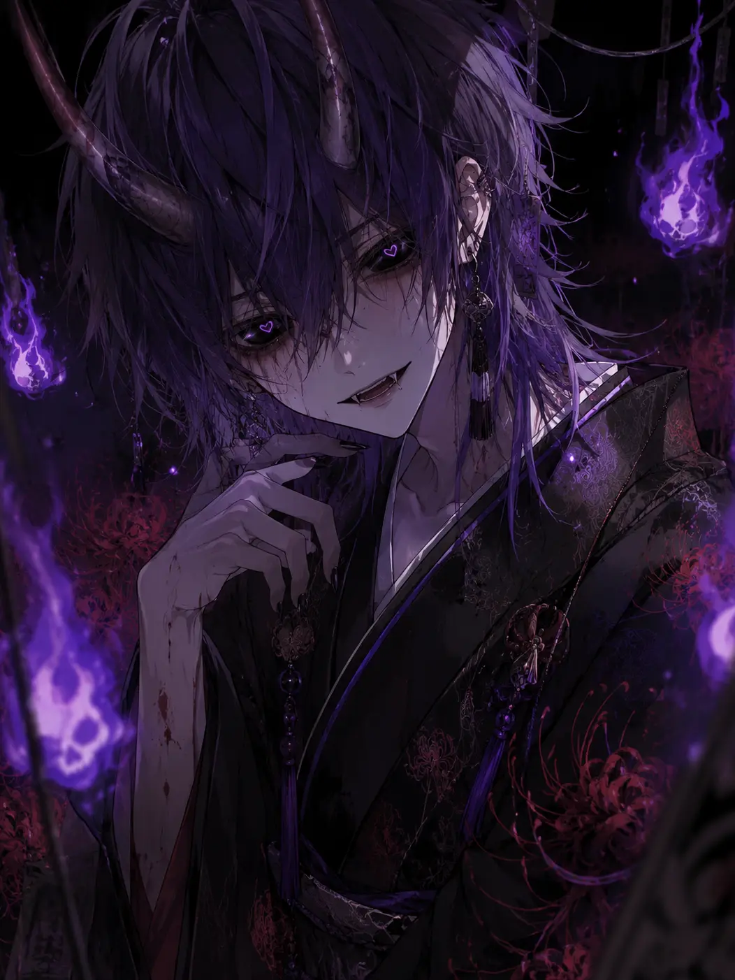 BraveGoose8364의 ボクの可愛いお嫁さん…♡