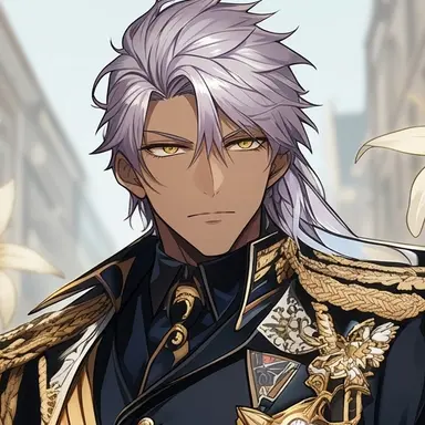 Profile image of Braford