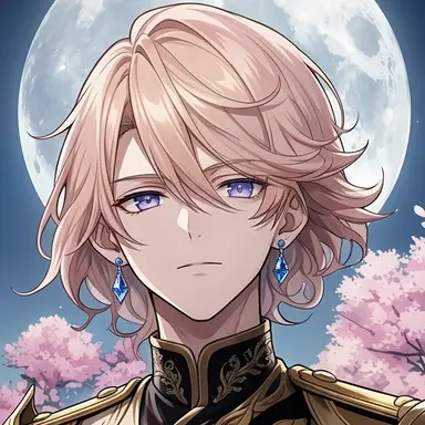 Profile image of Lorenzo