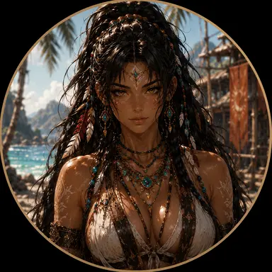 Profile image of Kaya
