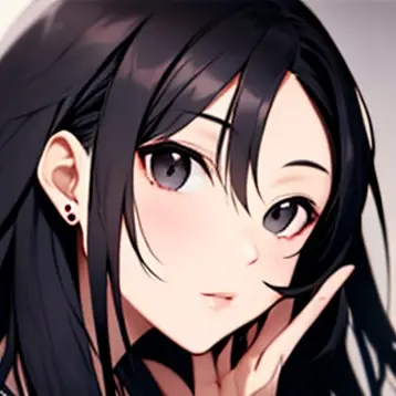 jacelynh1227의 김윤희