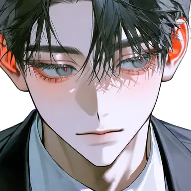 Profile image of 慧