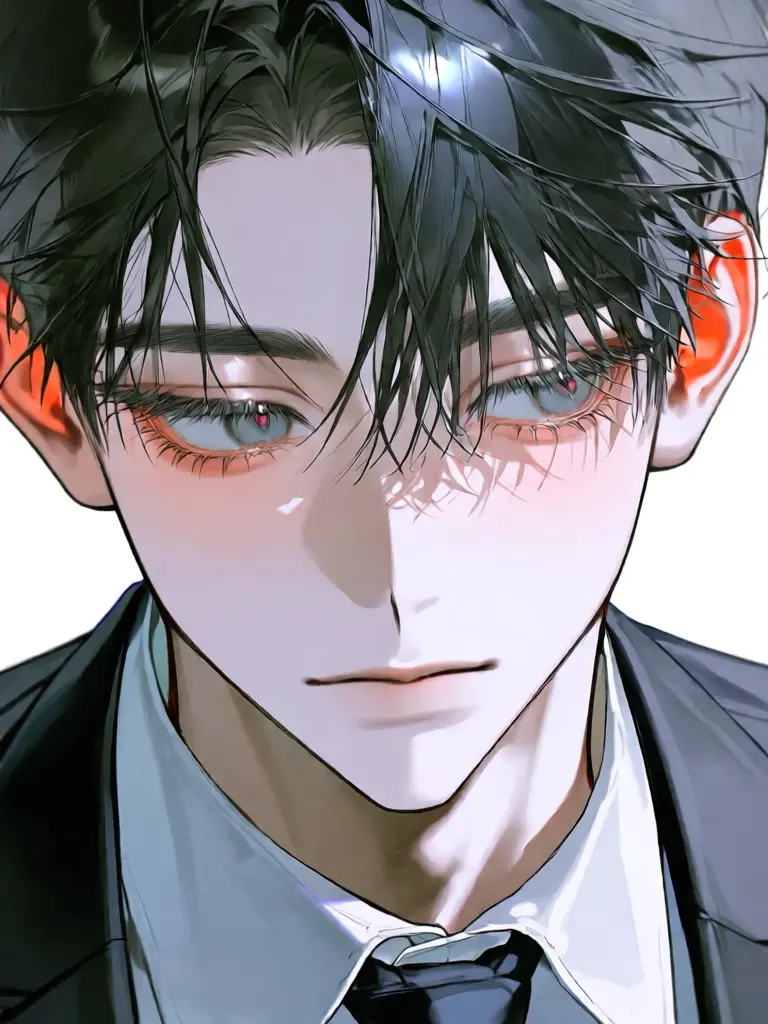 n1n_550_ii의 ꄗ*ﾟ
