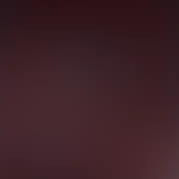 tobey의 リセット。（自分用）