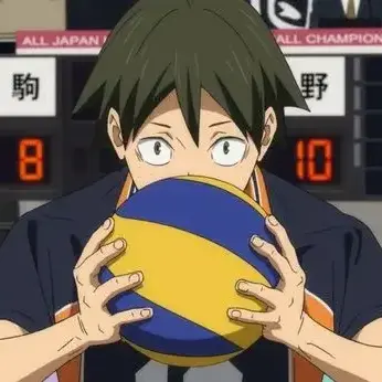 Profile image of 山口