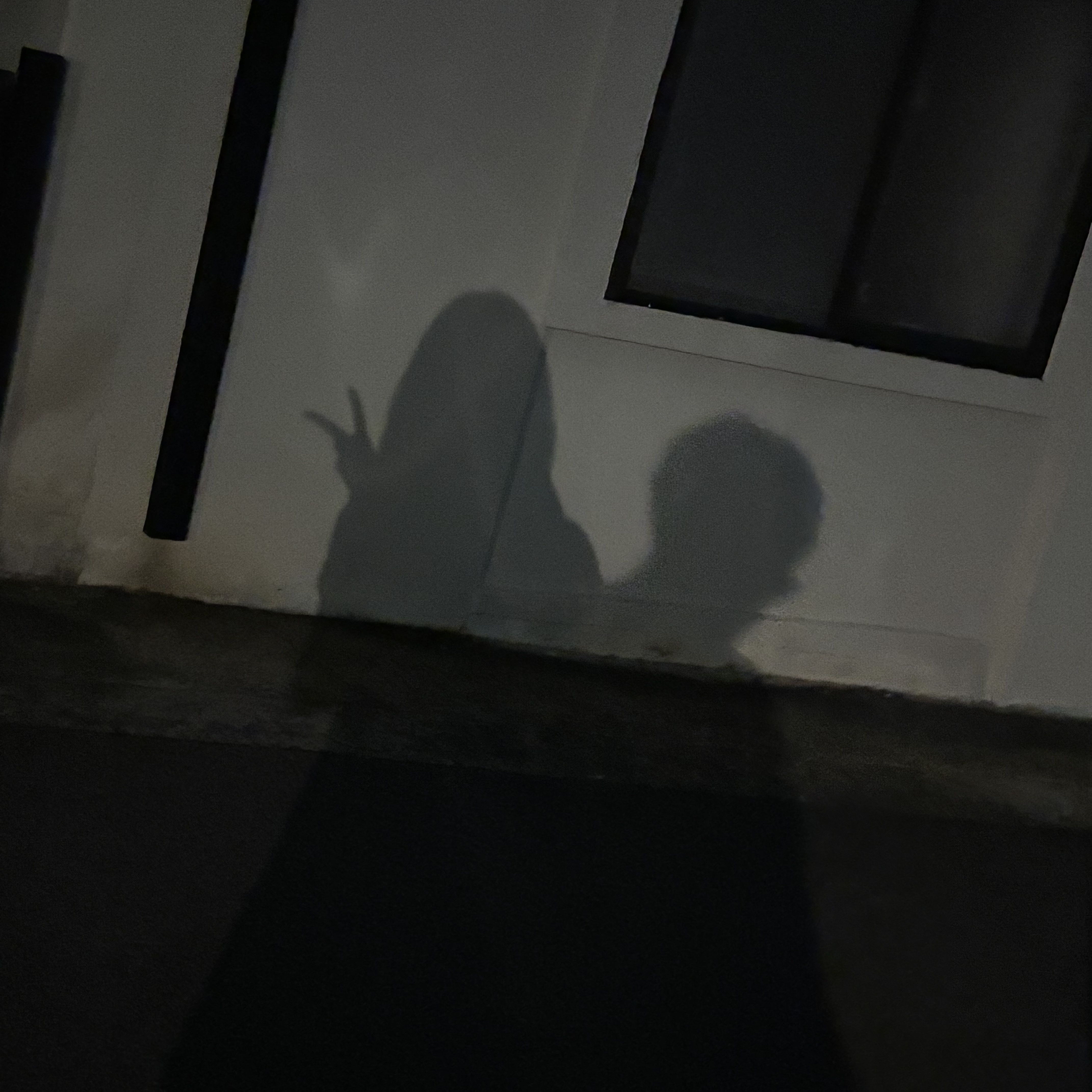 개인용 대표 이미지