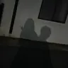 Profile image of ㅁㅈㅎ