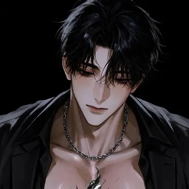 Profile image of 알비스