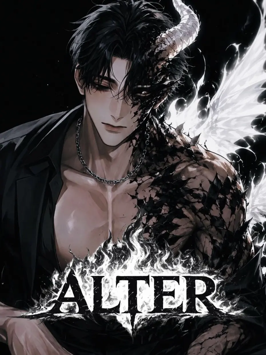 black_moon047의 ALTER