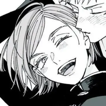 Profile image of 쿠기사키 노바라