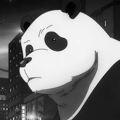 Profile image of 판다