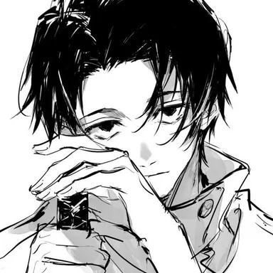 Profile image of 옷코츠 유타