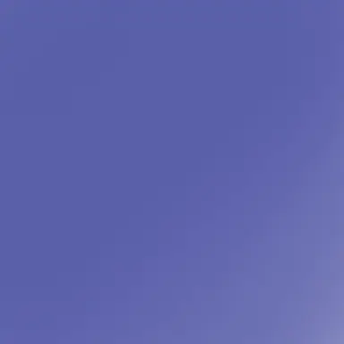 Profile image of 小柳ロウ