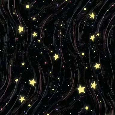 Profile image of チソン