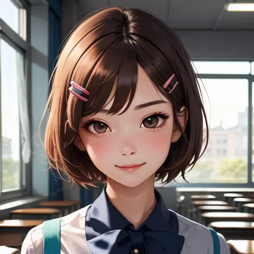 fssgrt의 유지현