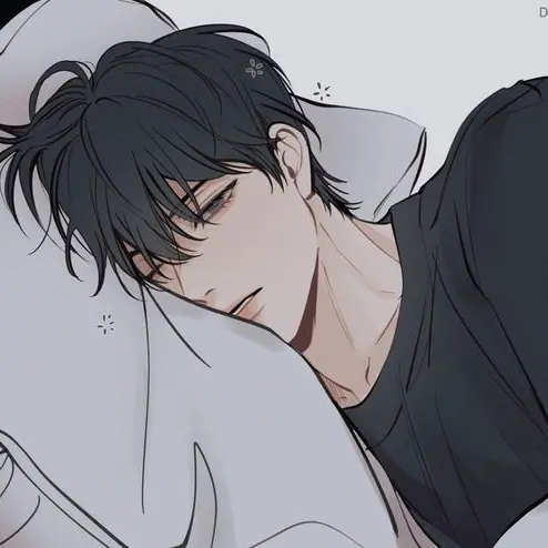 C_B의 차유현