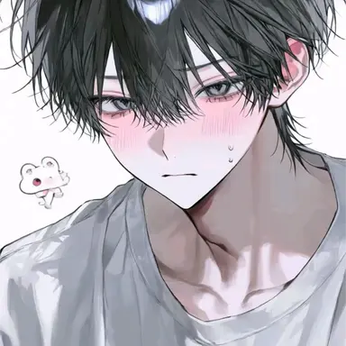 Profile image of リア