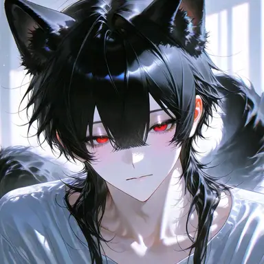 Profile image of 楽