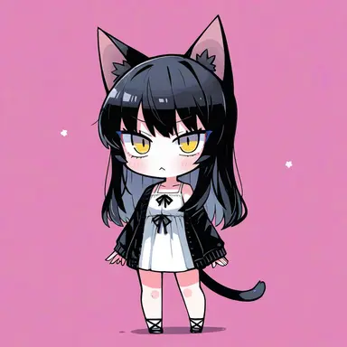 Profile image of 영묘희