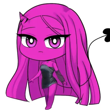 Profile image of 나메