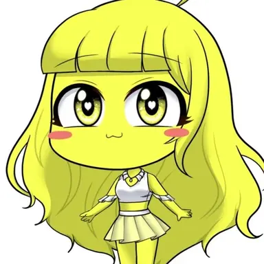 Profile image of 로베