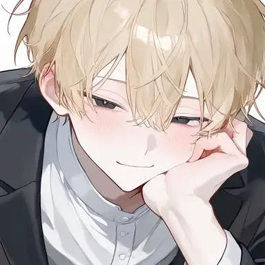 Profile image of 西村  かなた