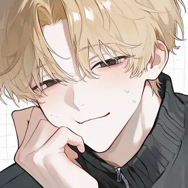 Profile image of 松下 圭