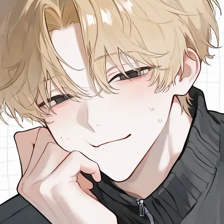 GentleGravy9360의 貴方の彼氏はクズ男でした